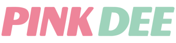 pinkdee.shop